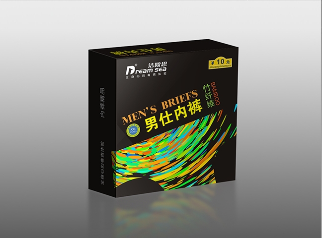 相冊設(shè)計(jì)公司設(shè)計(jì)相冊時的注意事項(xiàng)